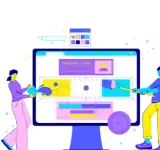 Website Design